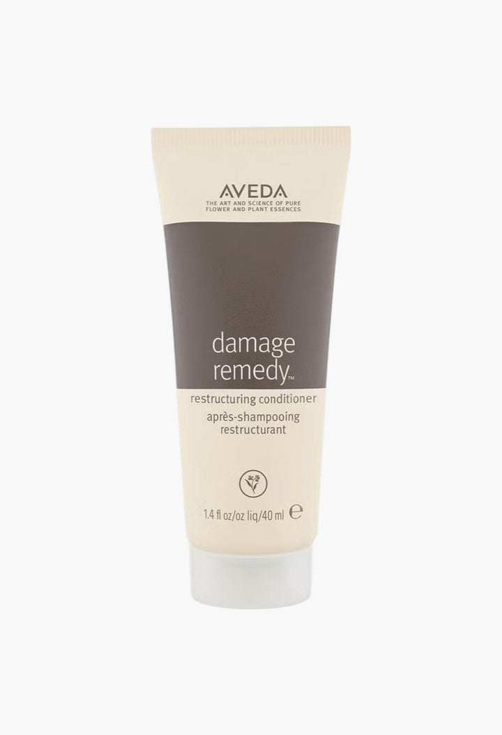 Aveda Damage Remedy Restructuring Conditioner - GLAM MODA