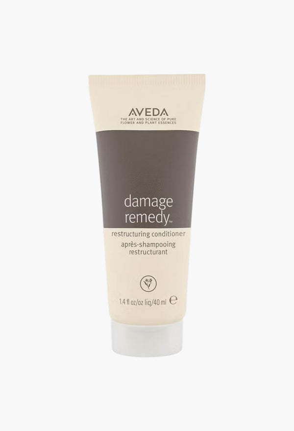 Aveda Damage Remedy Restructuring Conditioner