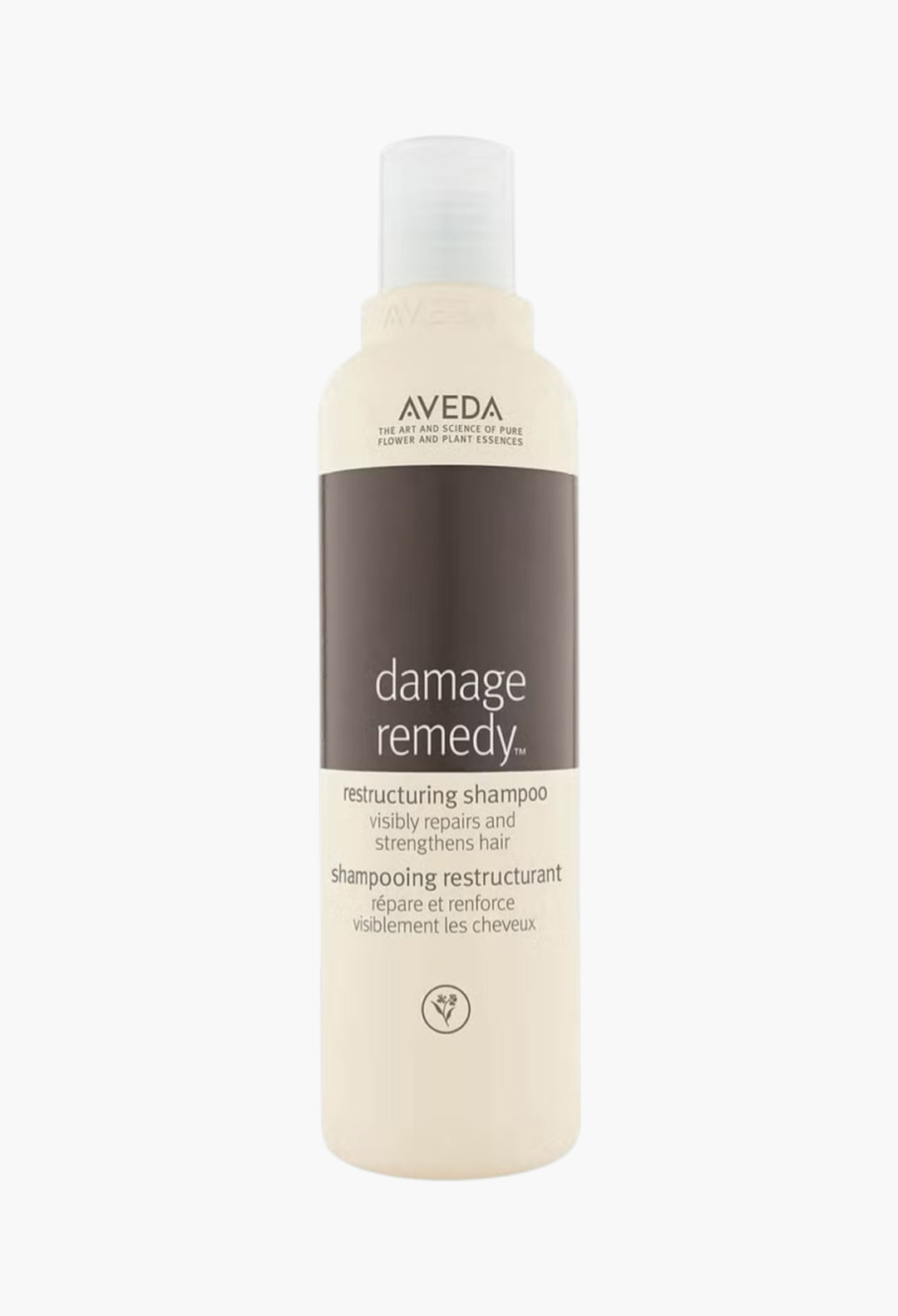 Aveda Damage Remedy Restructuring Shampoo - GLAM MODA