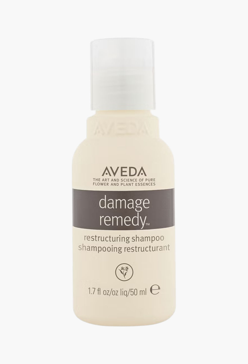 Aveda Damage Remedy Restructuring Shampoo - GLAM MODA