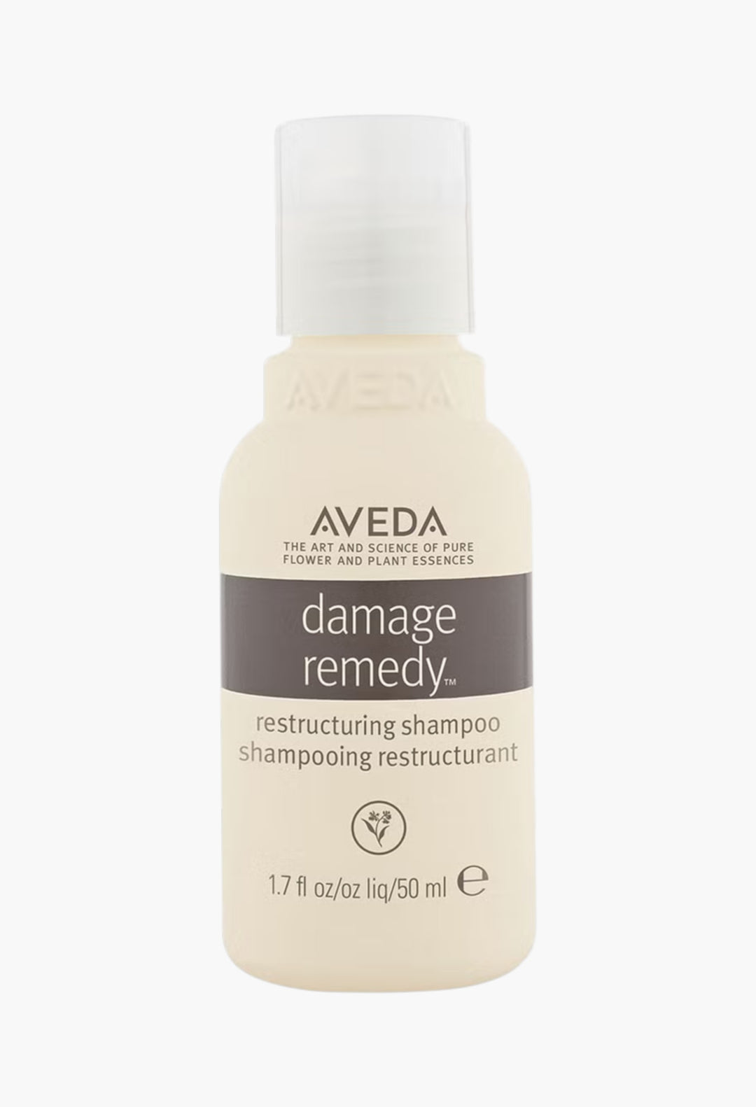 Aveda Damage Remedy Restructuring Shampoo - GLAM MODA