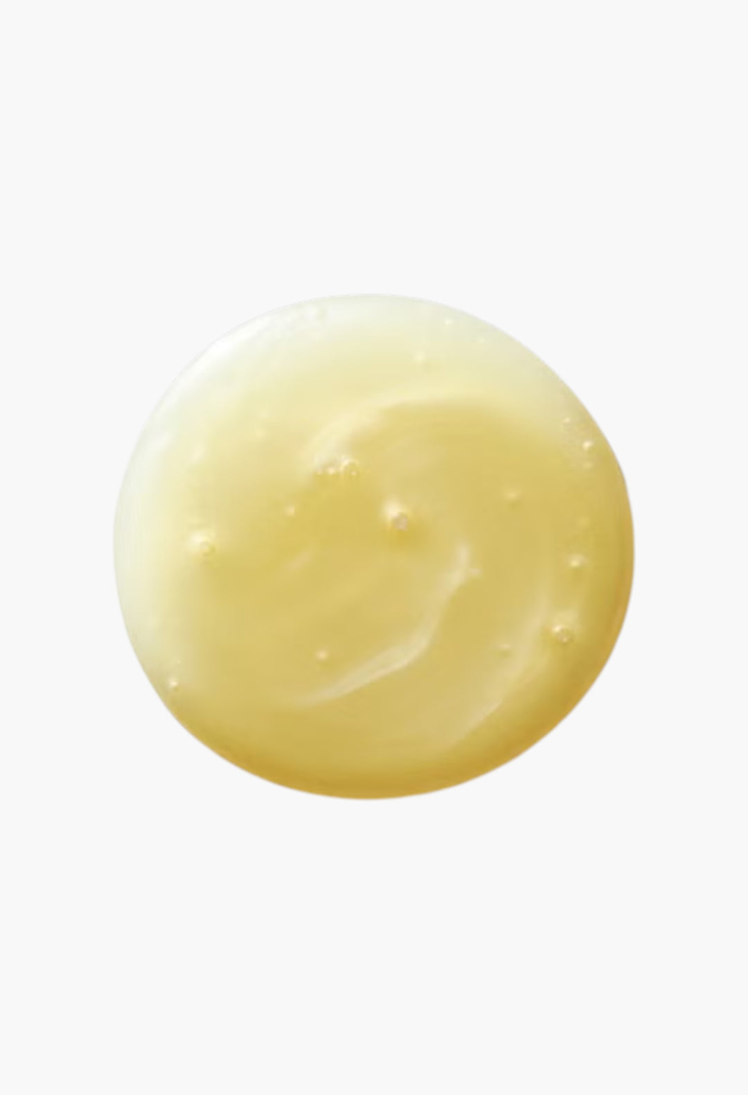 Aveda Invati Ultra Advanced Exfoliating Shampoo - Light 200ml - GLAM MODA