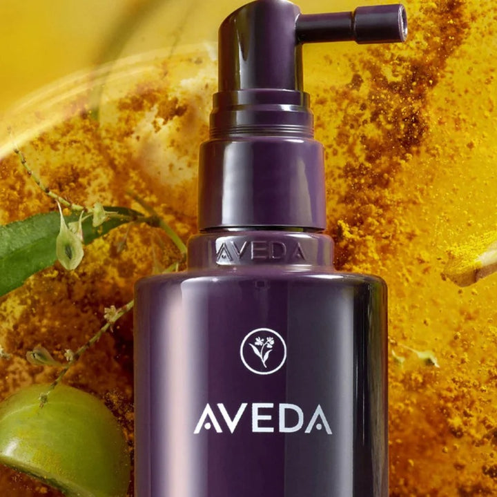 Aveda Invati Ultra Advanced Revitalizing Scalp Serum 150ml - GLAM MODA
