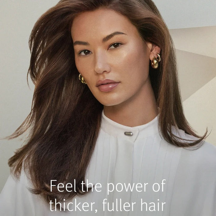 Aveda Invati Ultra Advanced Revitalizing Scalp Serum 150ml - GLAM MODA