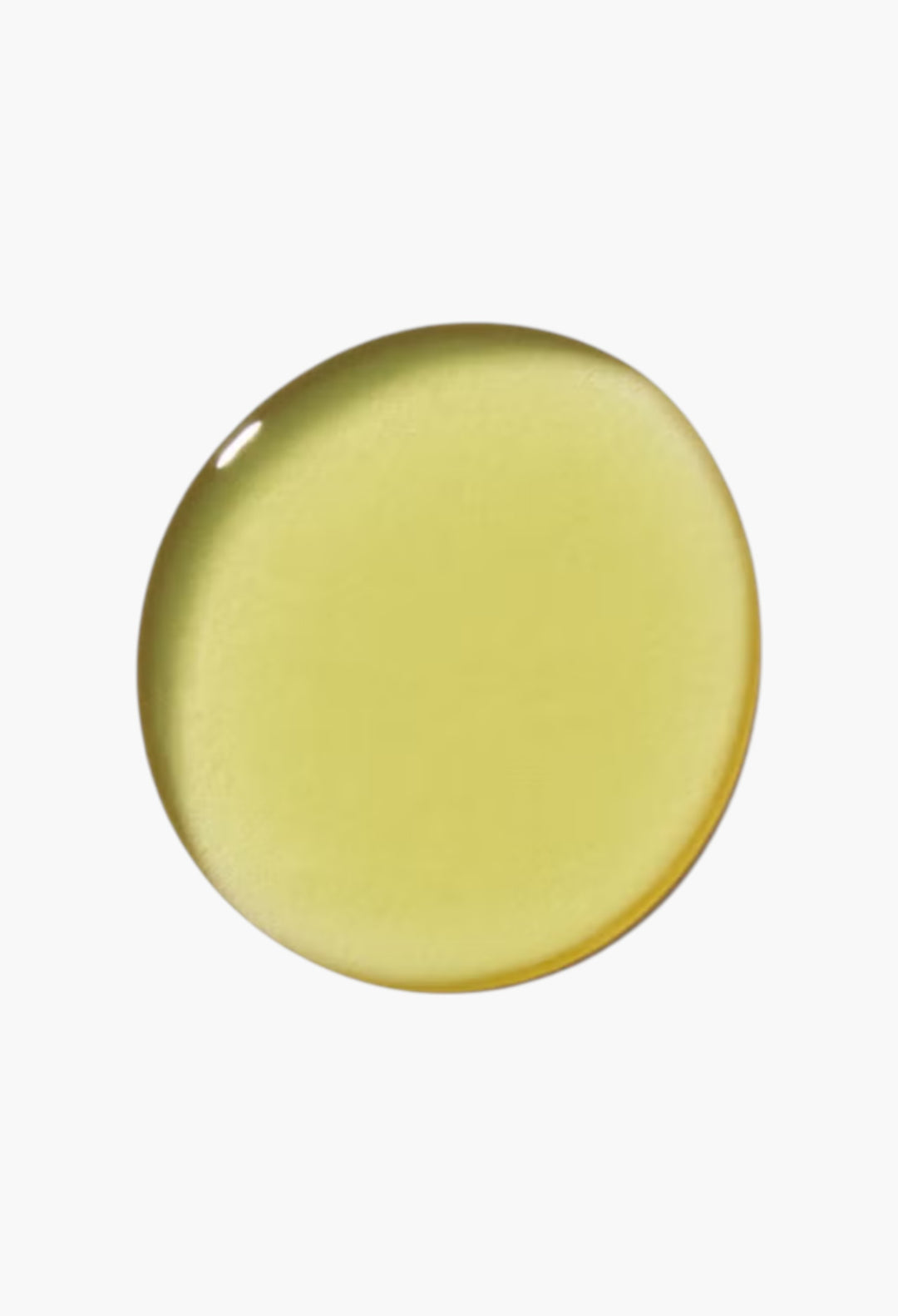 Aveda Invati Ultra Advanced Revitalizing Scalp Serum 150ml - GLAM MODA