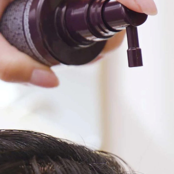 Aveda Invati Ultra Advanced Revitalizing Scalp Serum 150ml - GLAM MODA