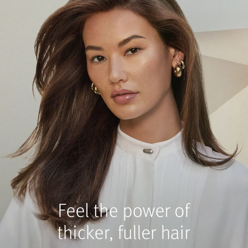 Aveda Invati Ultra Advanced Thickening Conditioner - Light 200ml - GLAM MODA