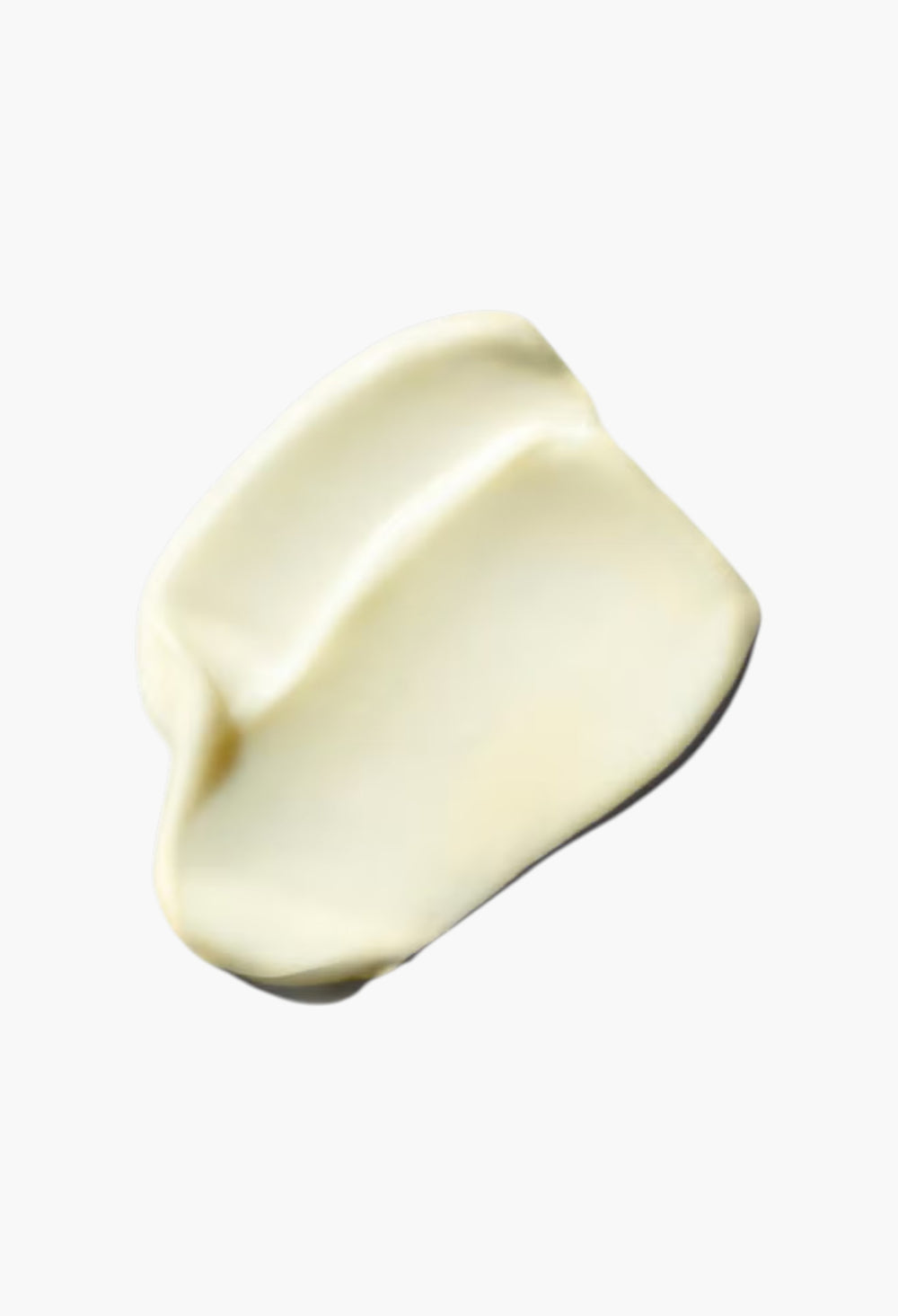 Aveda Invati Ultra Advanced Thickening Conditioner - Light 200ml - GLAM MODA