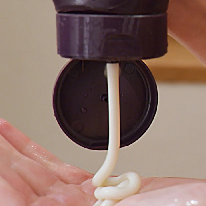 Aveda Invati Ultra Advanced Thickening Conditioner - Rich 200ml - GLAM MODA