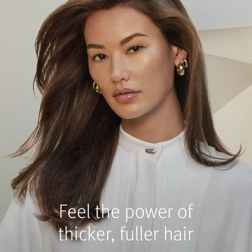 Aveda Invati Ultra Advanced Thickening Conditioner - Rich 200ml - GLAM MODA