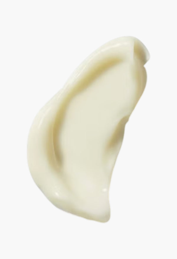Aveda Invati Ultra Advanced Thickening Conditioner - Rich 200ml