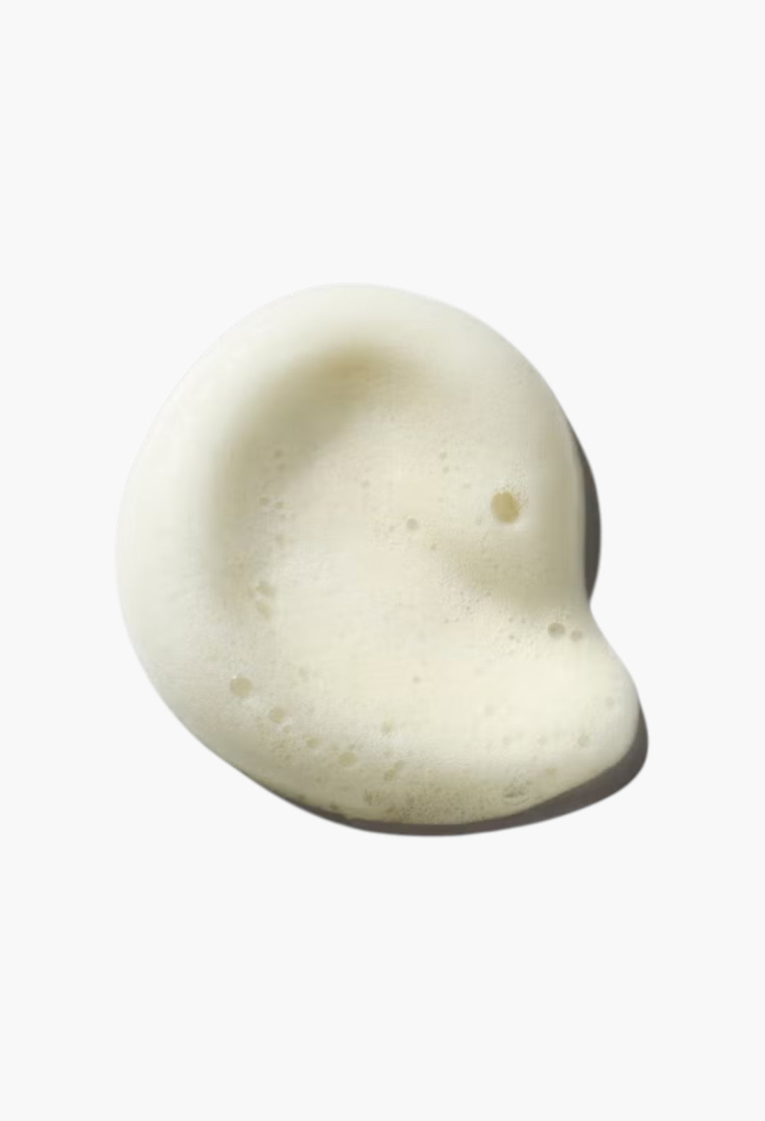 Aveda Invati Ultra Advanced Thickening Foam 150ml - GLAM MODA