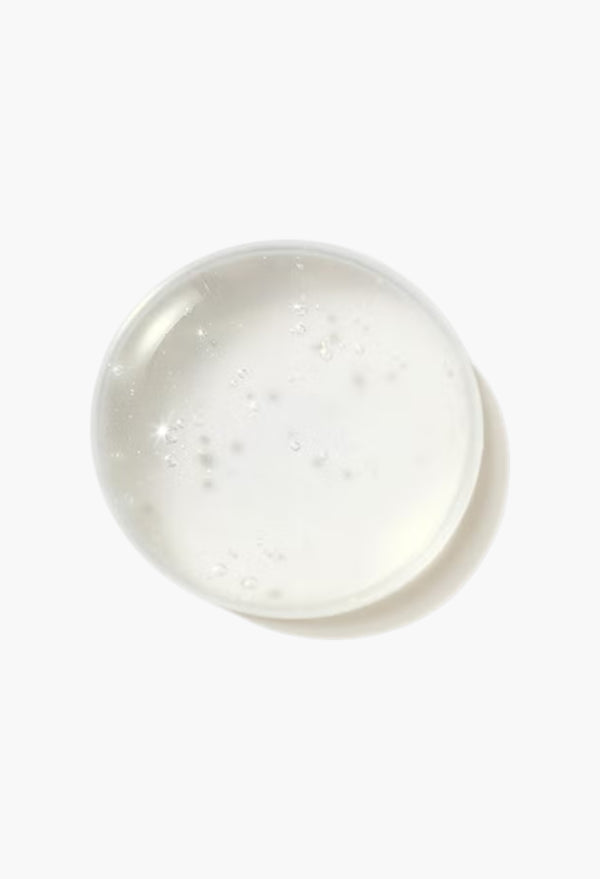 Aveda Miraculous Oil High Shine Hair Concentrate 50ml