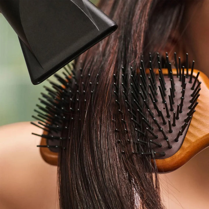 Aveda Miraculous Oil High Shine Hair Concentrate 50ml - GLAM MODA