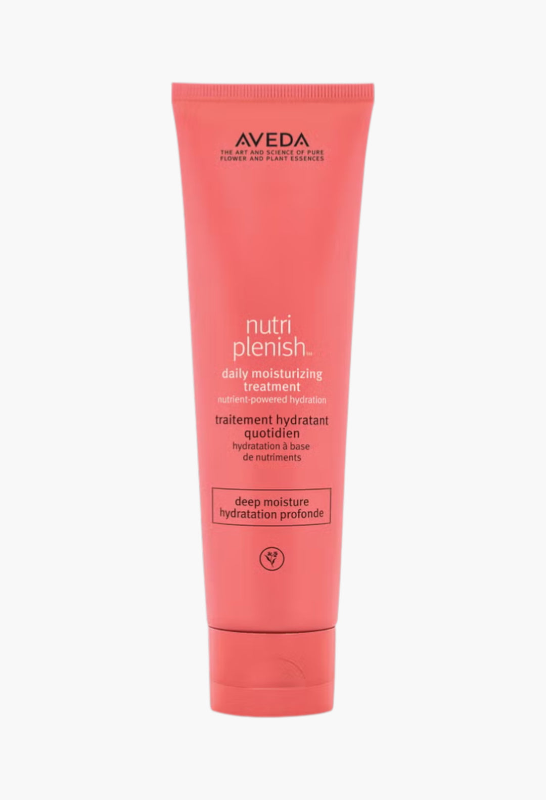 Aveda Nutriplenish Daily Moisturizing Treatment - GLAM MODA