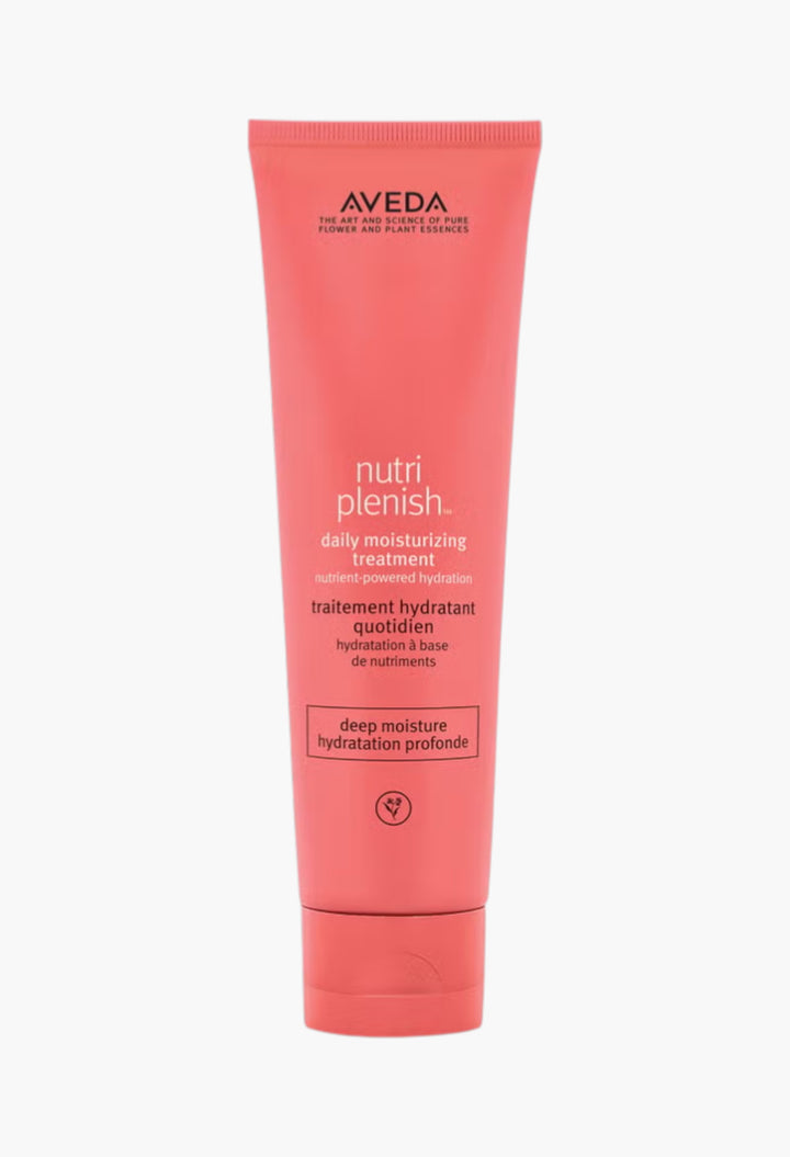 Aveda Nutriplenish Daily Moisturizing Treatment - GLAM MODA