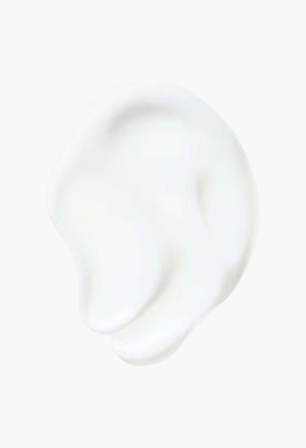 Aveda Nutriplenish Daily Moisturizing Treatment