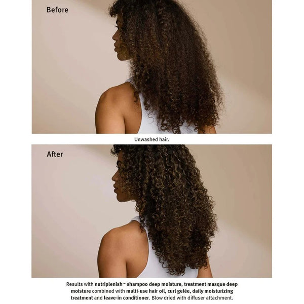 Aveda Nutriplenish Daily Moisturizing Treatment