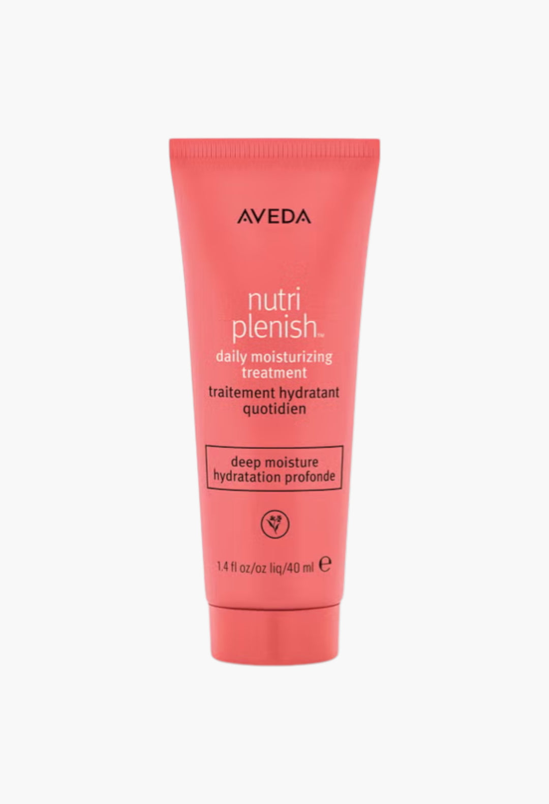 Aveda Nutriplenish Daily Moisturizing Treatment - GLAM MODA