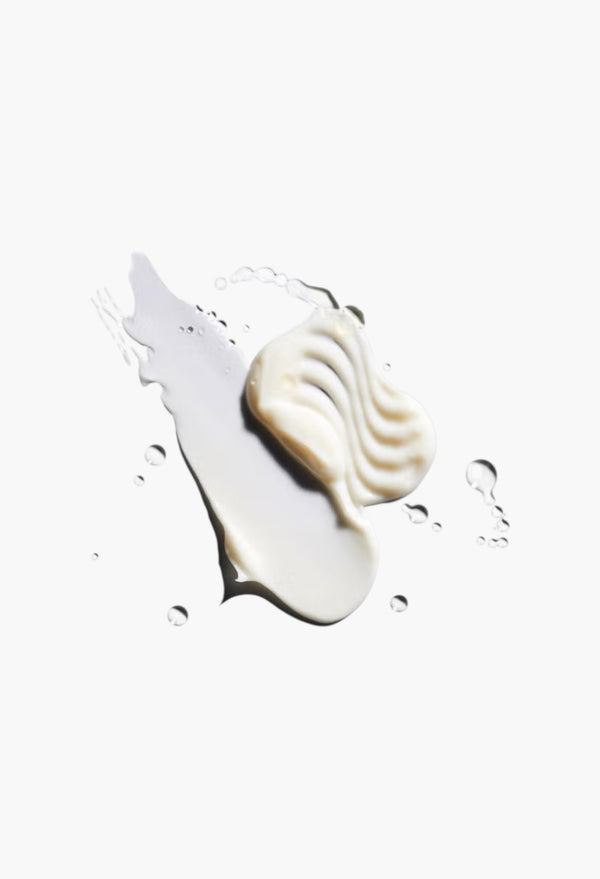 Aveda Nutriplenish Deep Moisture Shampoo