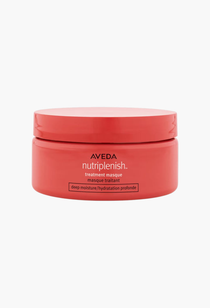Aveda Nutriplenish Intense Hydration Crème Masque - GLAM MODA
