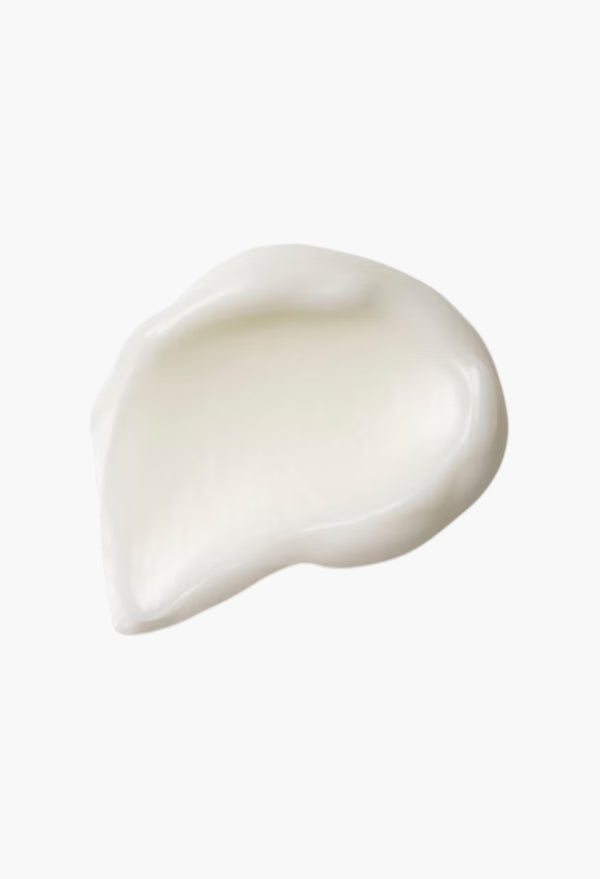 Aveda Nutriplenish Intense Hydration Crème Masque