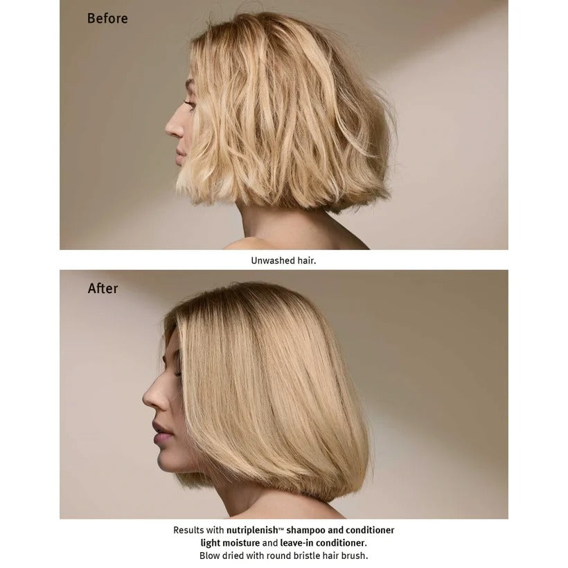 Aveda Nutriplenish Leave-in Conditioner - GLAM MODA