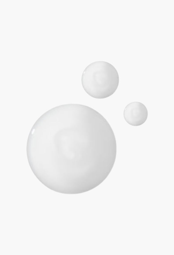 Aveda Nutriplenish Leave-in Conditioner