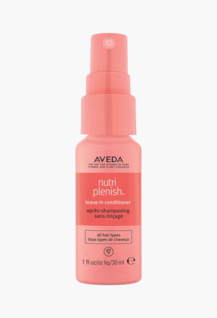 Aveda Nutriplenish Leave-in Conditioner - GLAM MODA