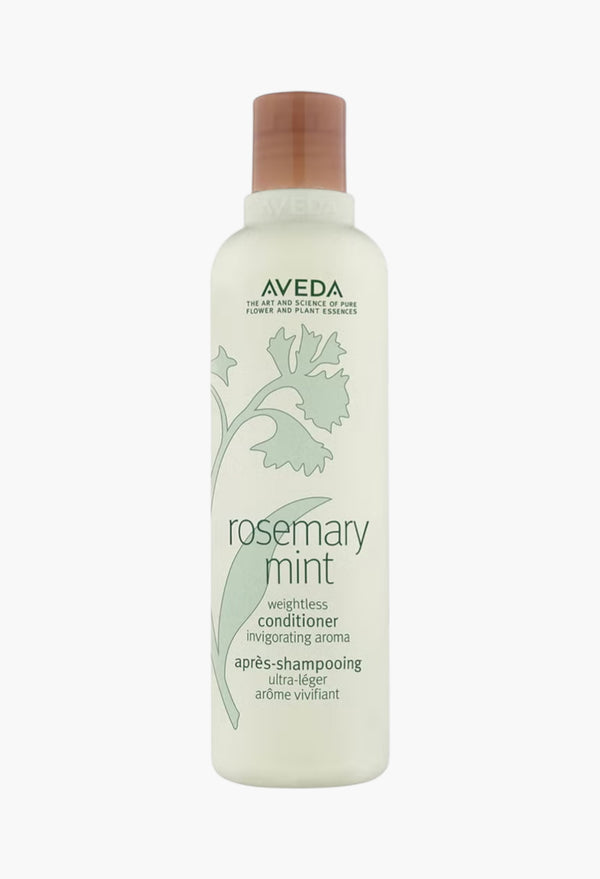 Aveda Rosemary Mint Weightless Conditioner 250ml