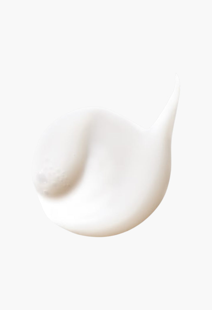 Aveda Rosemary Mint Weightless Conditioner 250ml - GLAM MODA