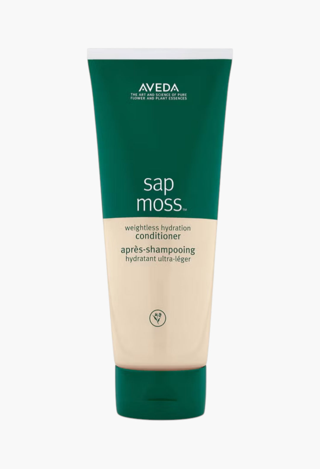 Aveda Sap Moss Weightless Hydration Conditioner 200ml - GLAM MODA