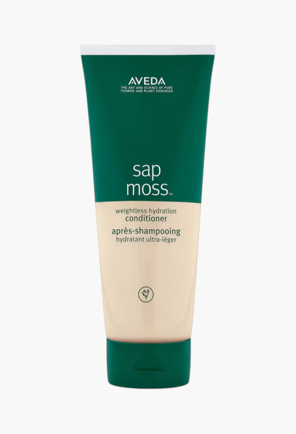 Aveda Sap Moss Weightless Hydration Conditioner 200ml