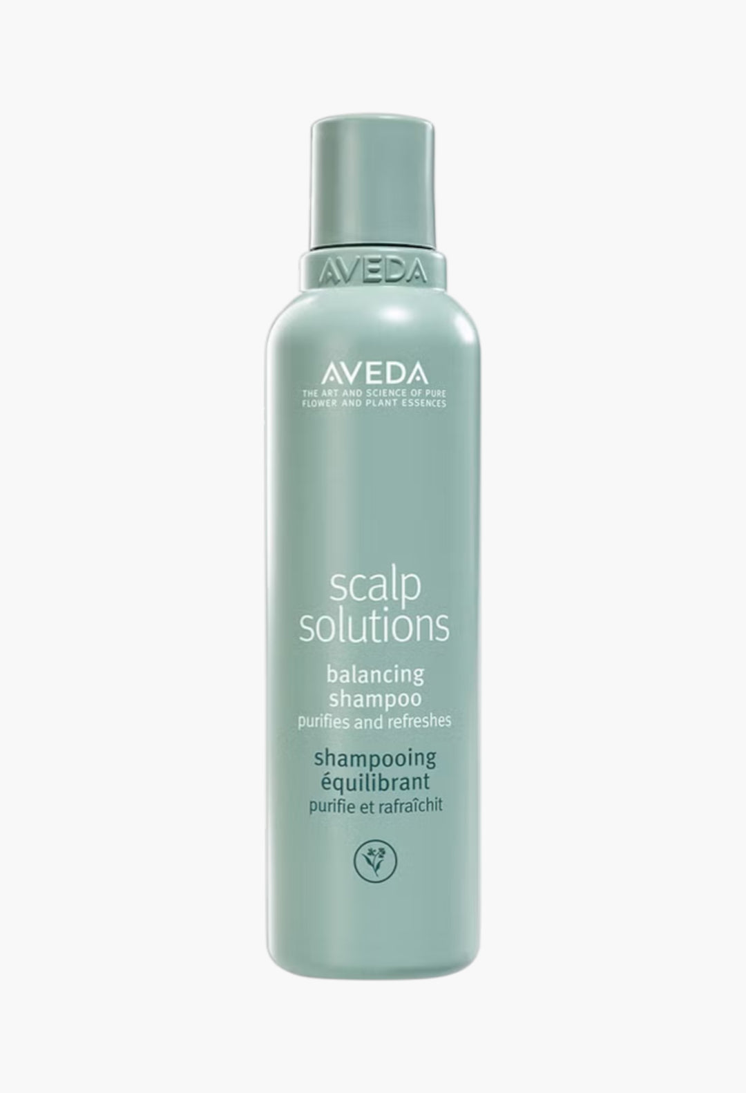 Aveda Scalp Solutions Balancing Shampoo - GLAM MODA