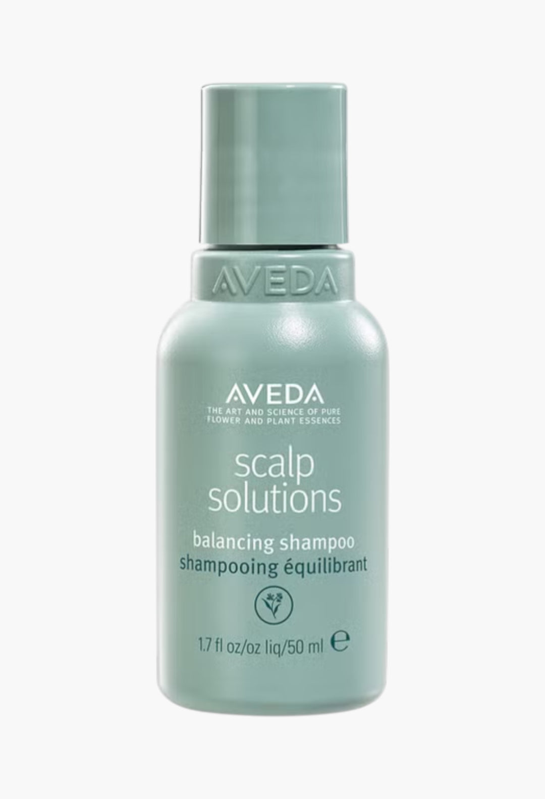 Aveda Scalp Solutions Balancing Shampoo - GLAM MODA