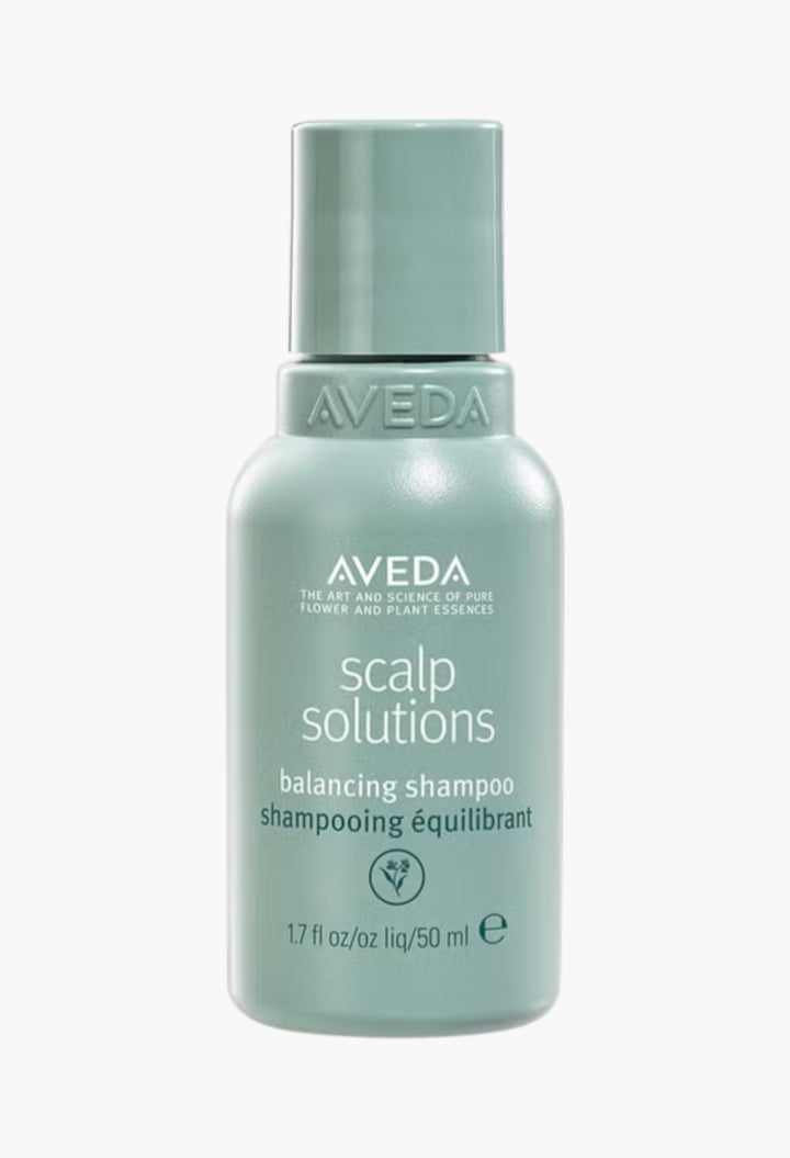 Aveda Scalp Solutions Balancing Shampoo - GLAM MODA