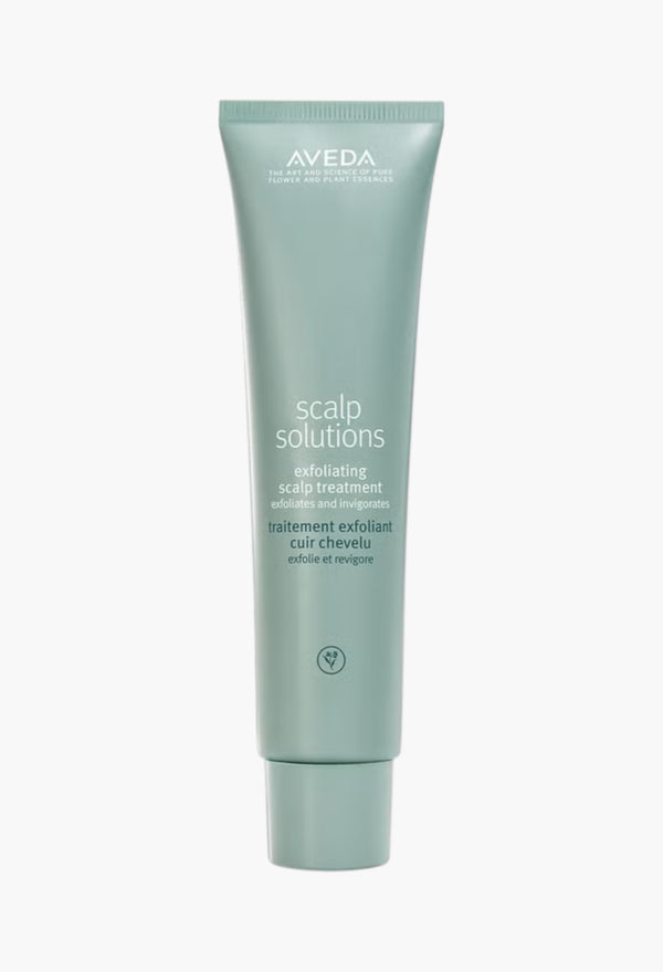 Aveda Scalp Solutions Exfoliating Scalp Treatment 150ml