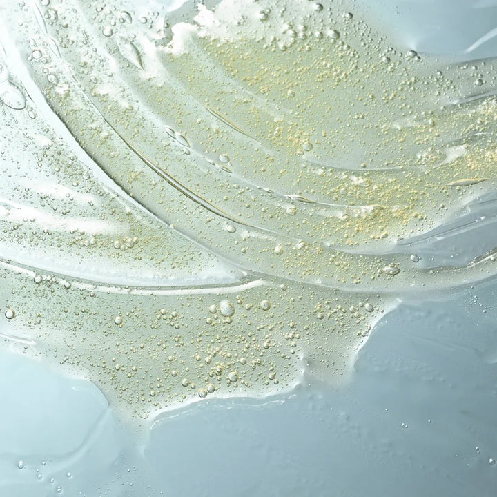 Aveda Scalp Solutions Exfoliating Scalp Treatment 150ml - GLAM MODA