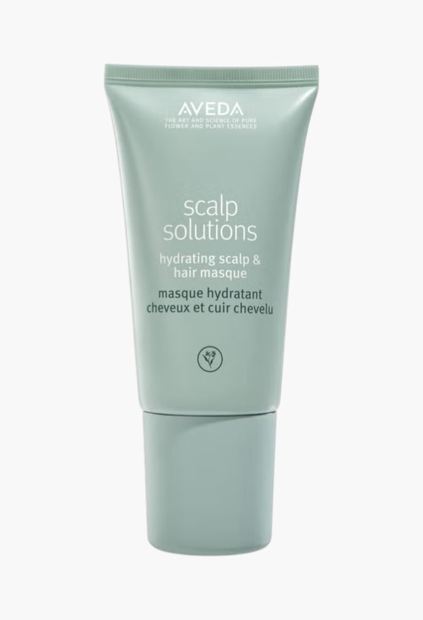 Aveda Scalp Solutions Hair & Scalp Masque 150ml