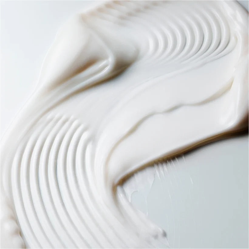 Aveda Scalp Solutions Hair & Scalp Masque 150ml - GLAM MODA