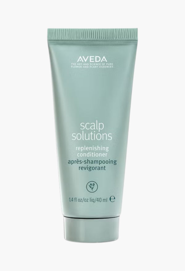 Aveda Scalp Solutions Replenishing Conditioner