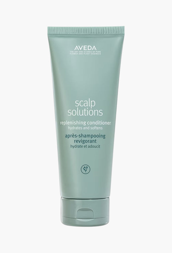 Aveda Scalp Solutions Replenishing Conditioner