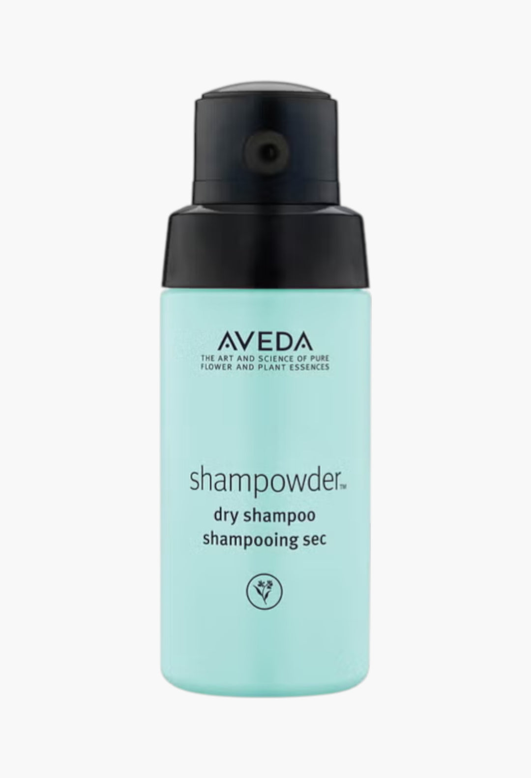 Aveda Shampowder Dry Shampoo 56g - GLAM MODA