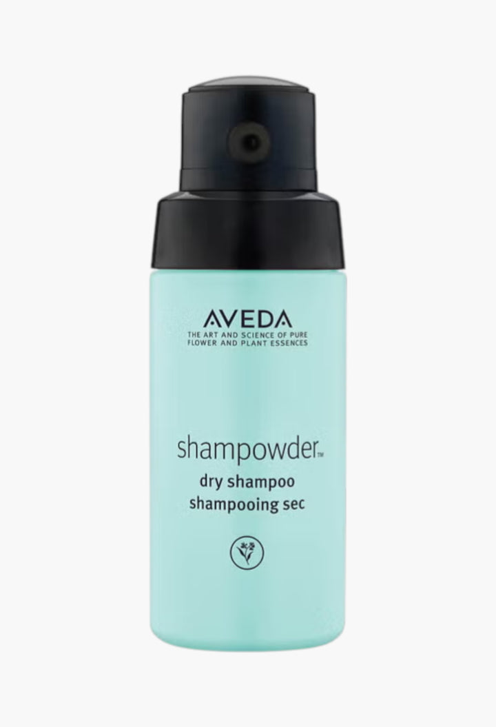 Aveda Shampowder Dry Shampoo 56g - GLAM MODA