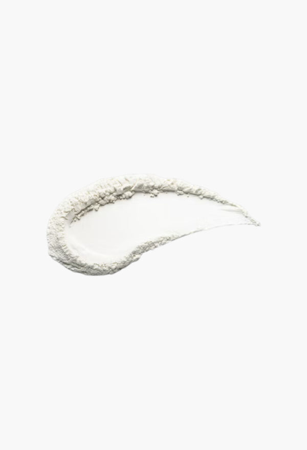 Aveda Shampowder Dry Shampoo 56g