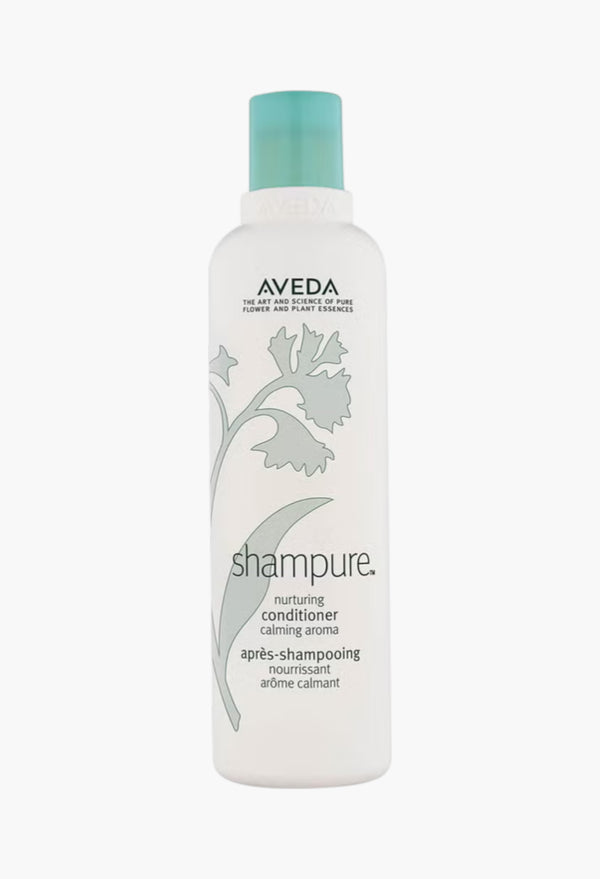 Aveda Shampure Nurturing Conditioner 250ml
