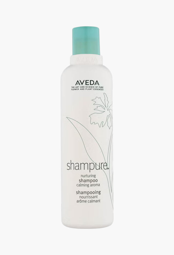 Aveda Shampure Nurturing Shampoo 250ml