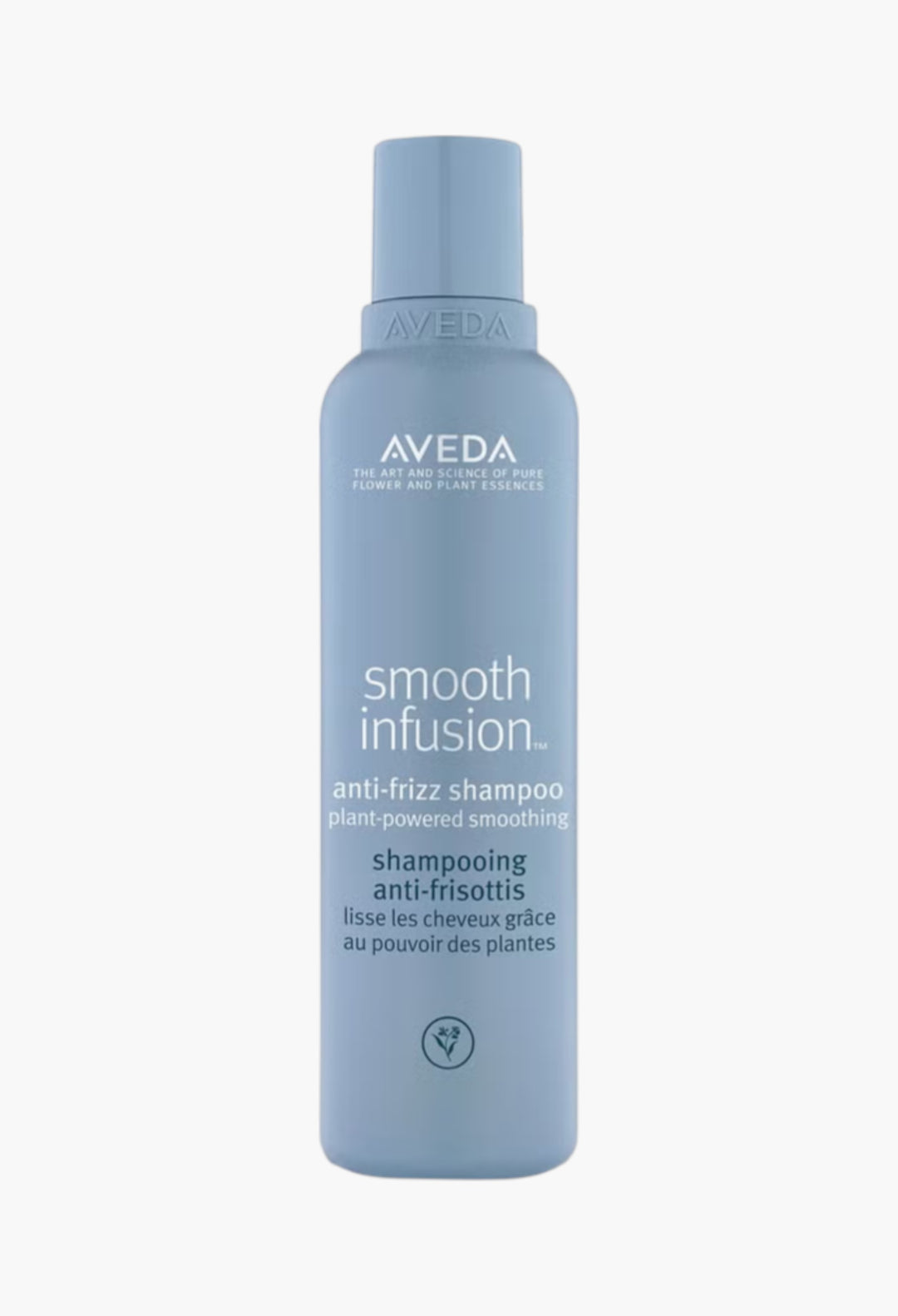 Aveda Smooth Infusion Anti-Frizz Shampoo - GLAM MODA