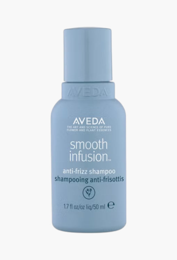 Aveda Smooth Infusion Anti-Frizz Shampoo
