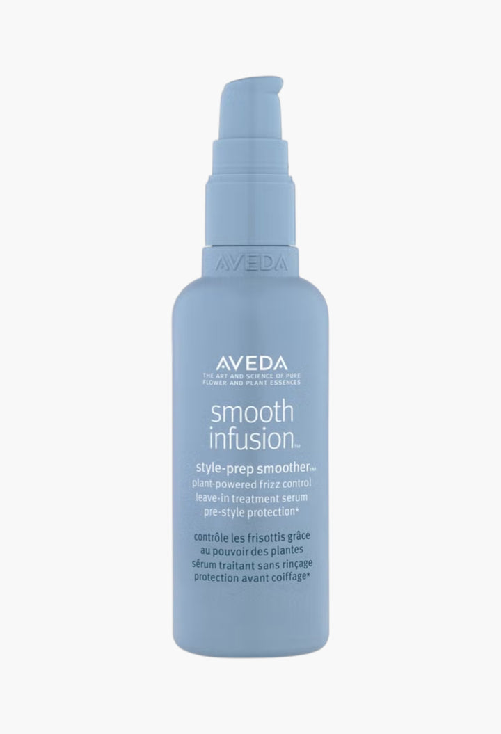 Aveda Smooth Infusion Style-Prep Aveda Smoother - GLAM MODA
